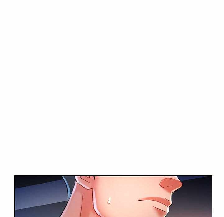 第85张