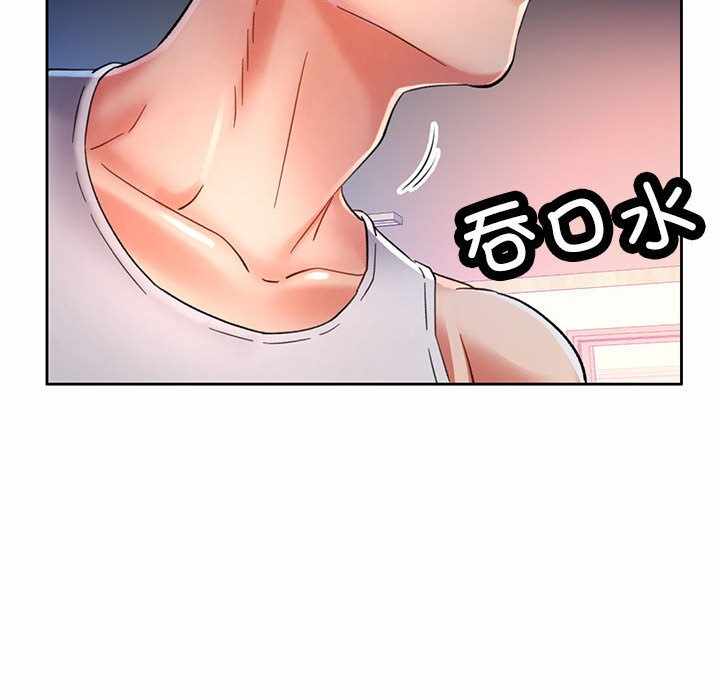 第89张