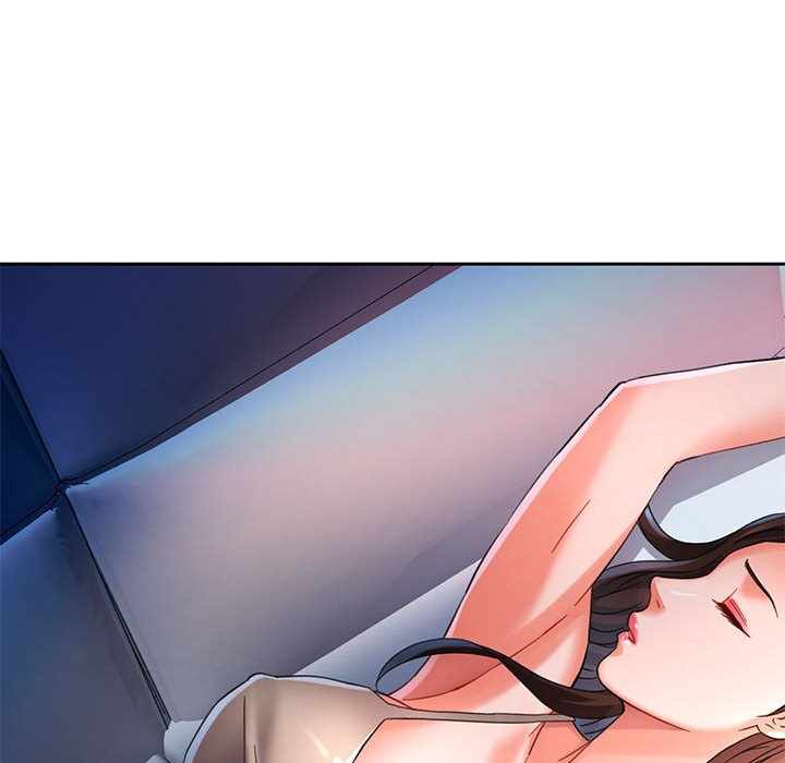 第91张