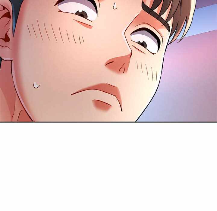 第100张