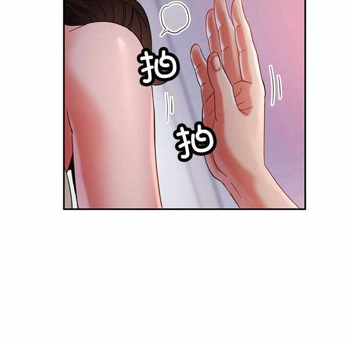 第39张