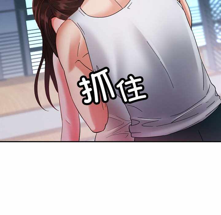 第55张