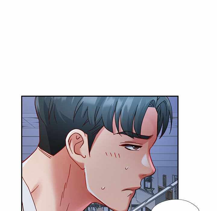 第71张