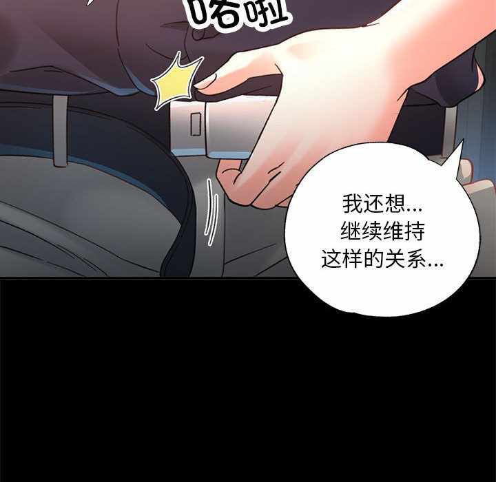 第15张