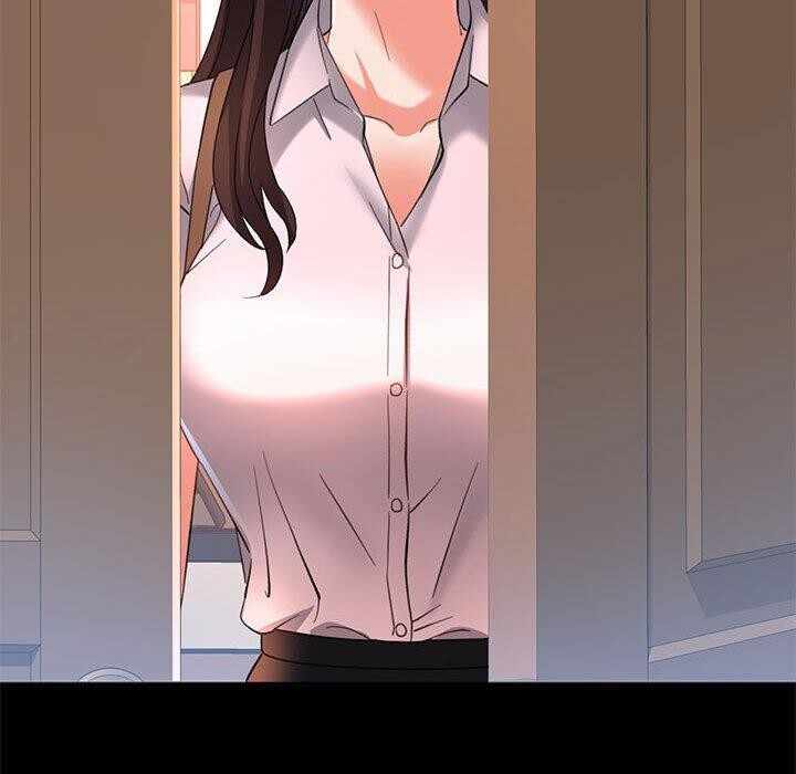 第37张