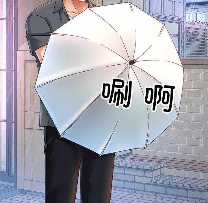 第82张