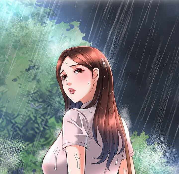 第111张