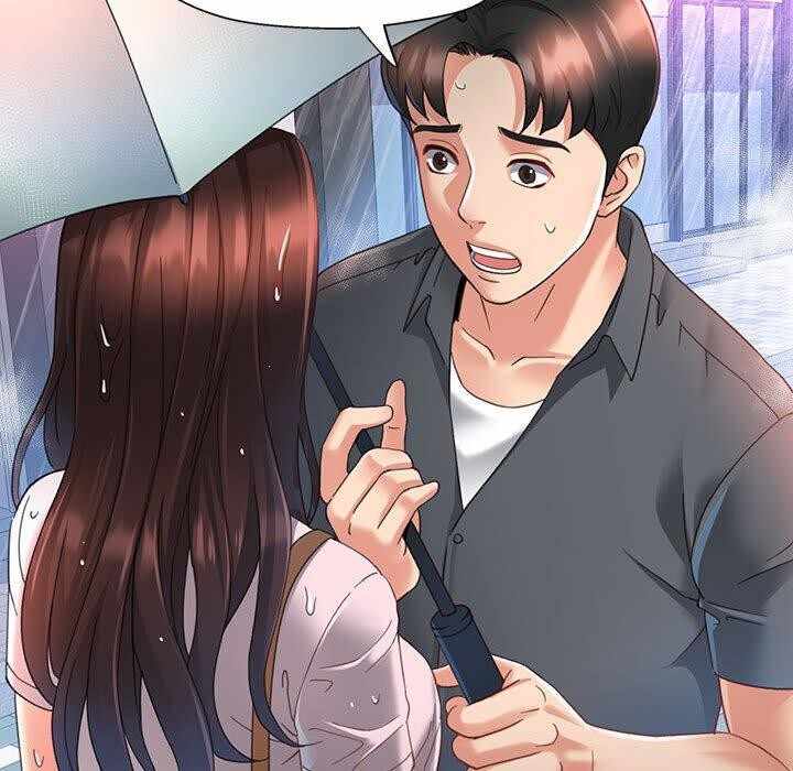 第117张