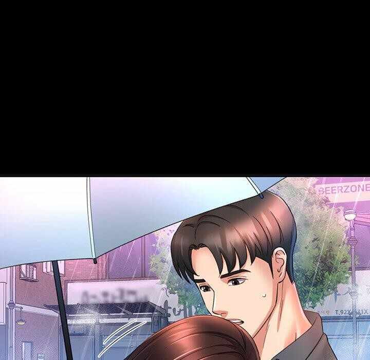 第130张