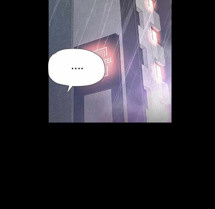 第144张