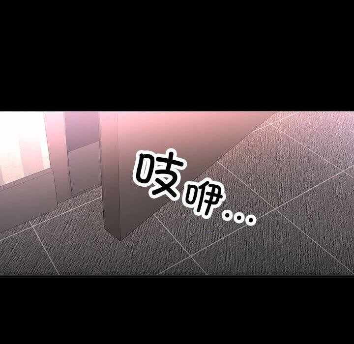 第145张
