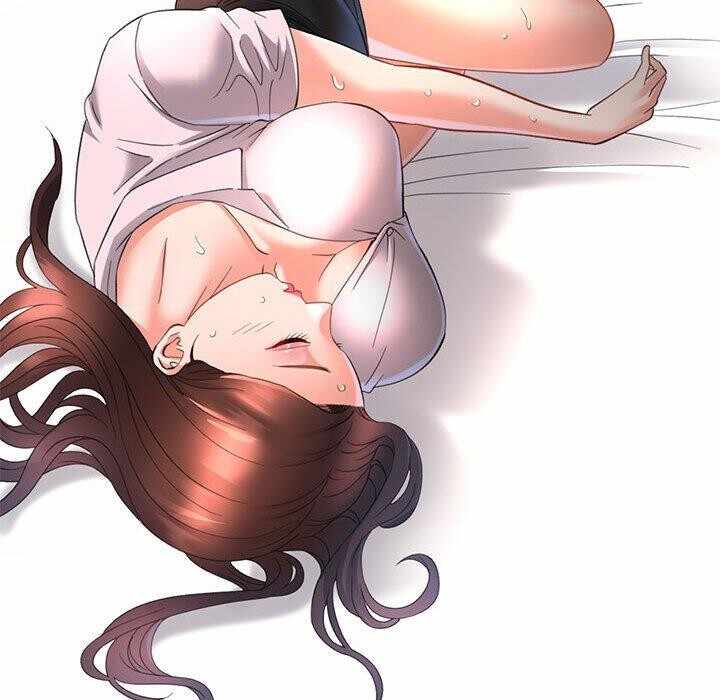 第7张