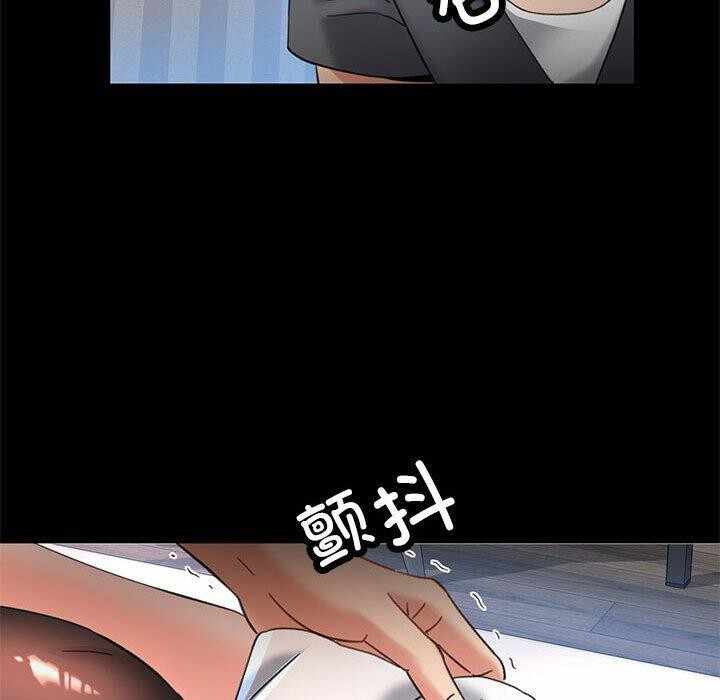 第30张