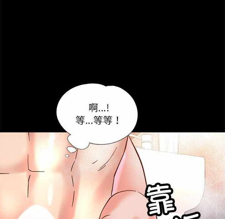 第126张