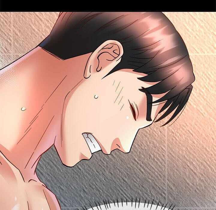 第136张