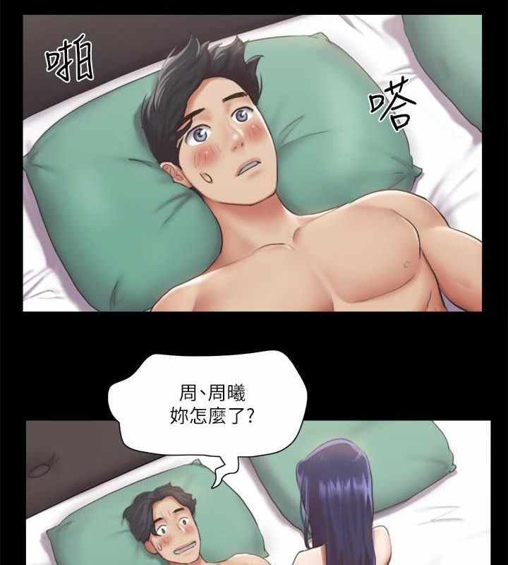 第39张