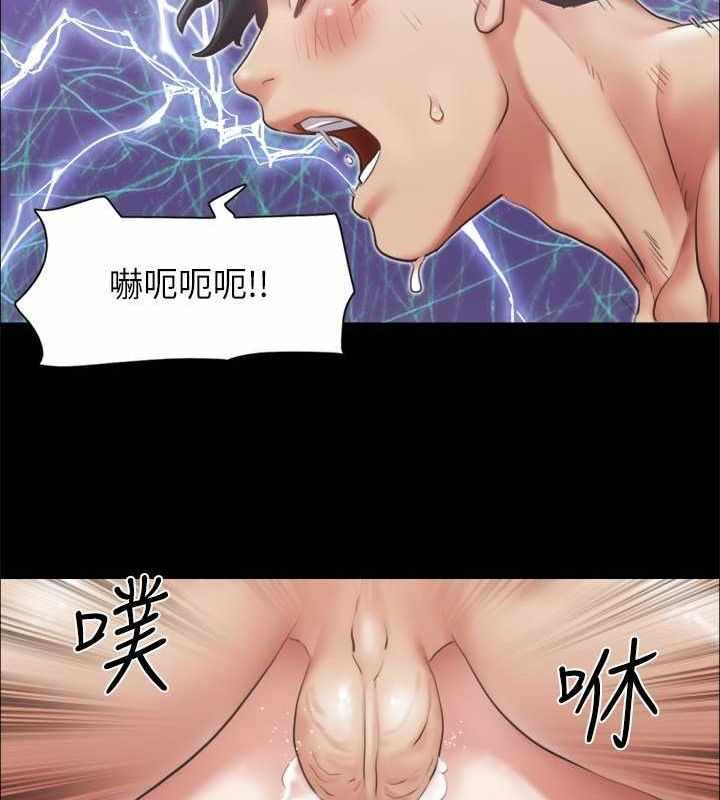 第73张