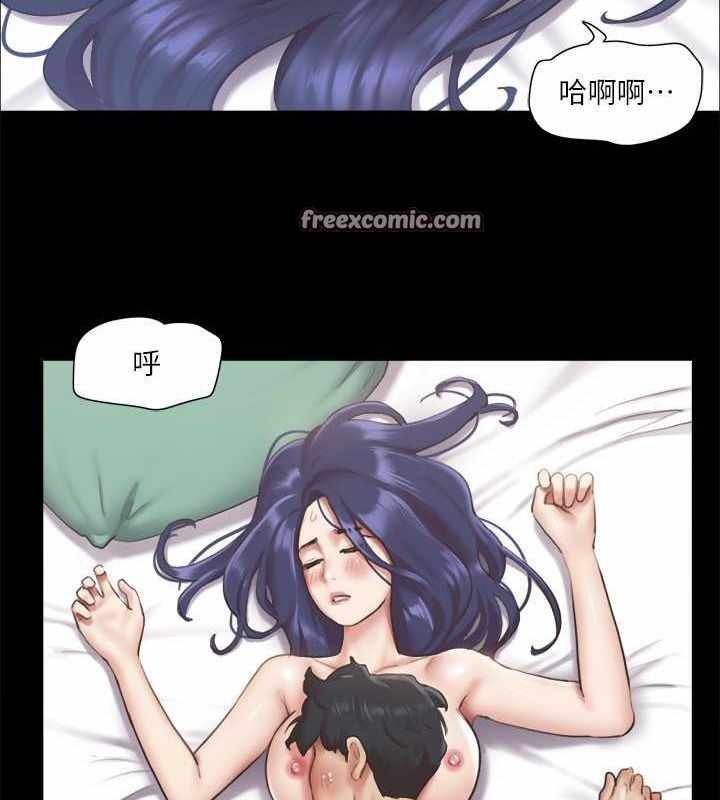 第76张