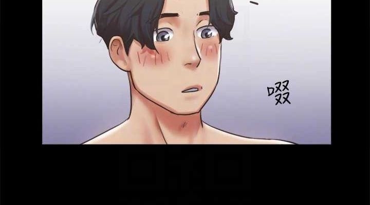 第3张