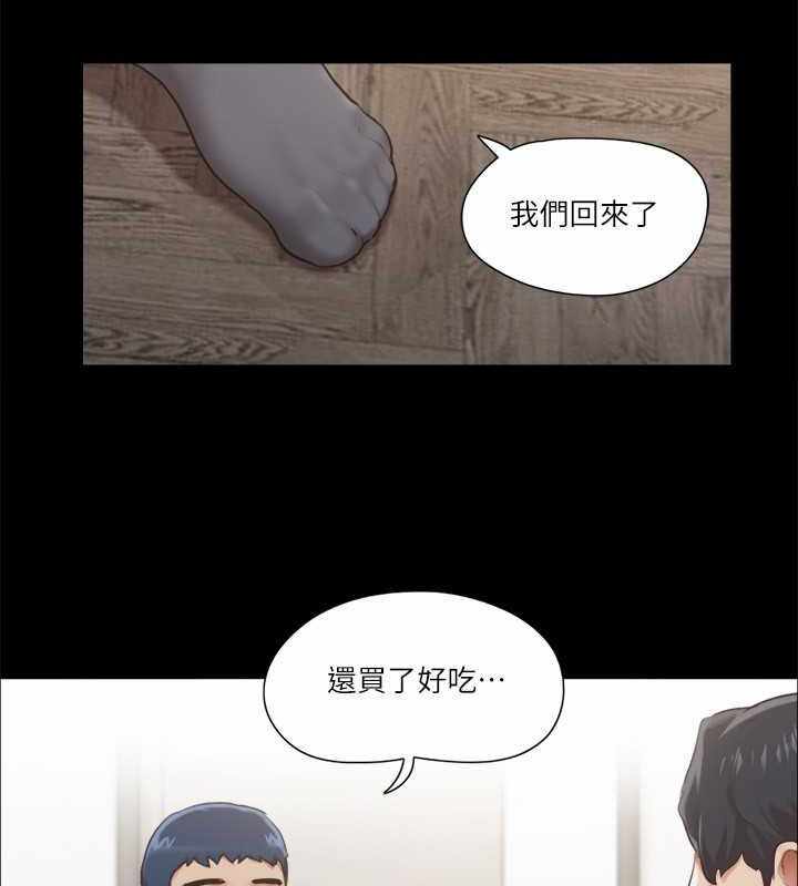 第13张