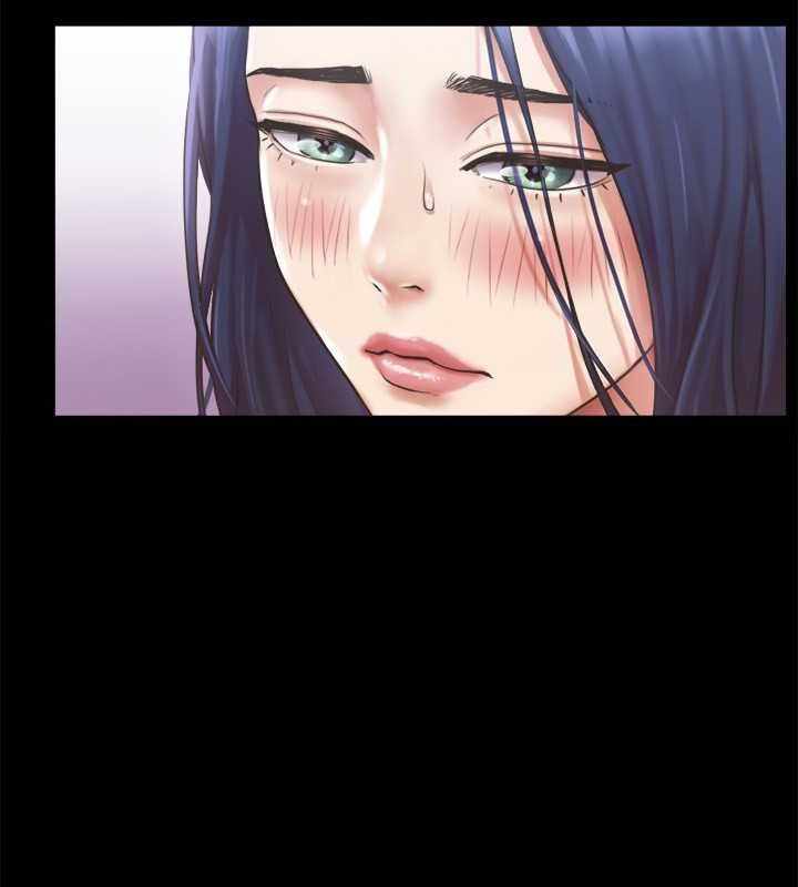 第39张