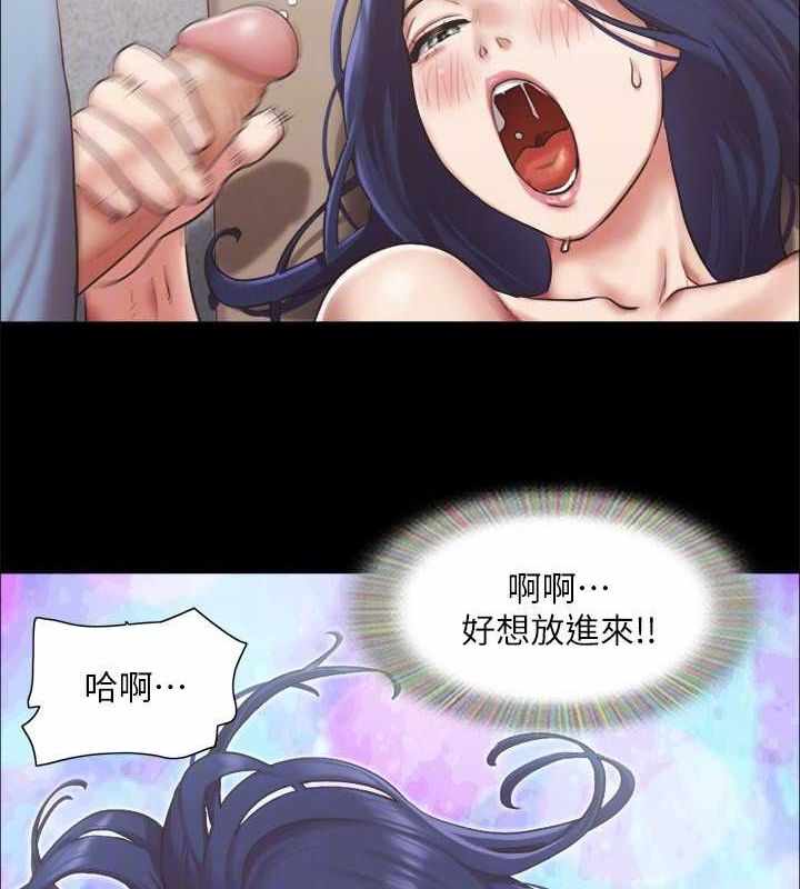第58张
