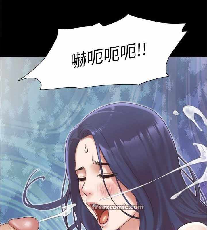 第64张