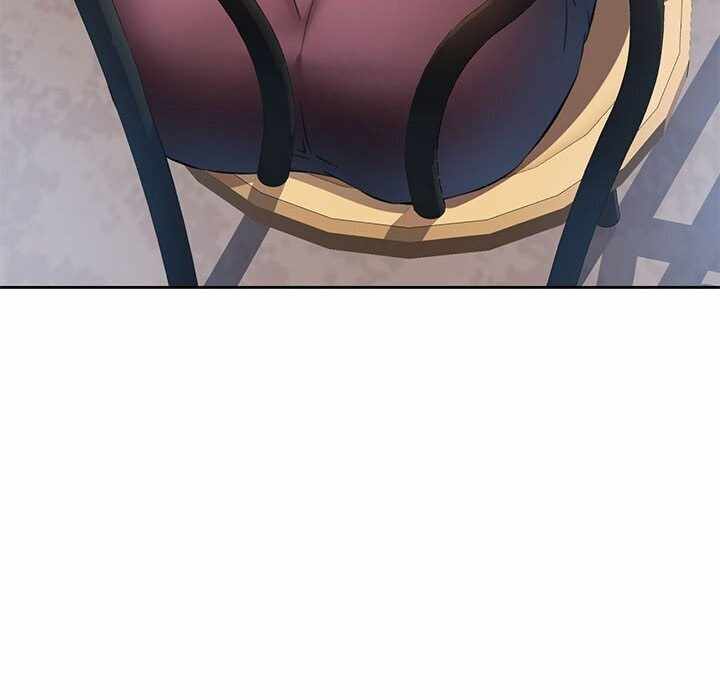 第45张