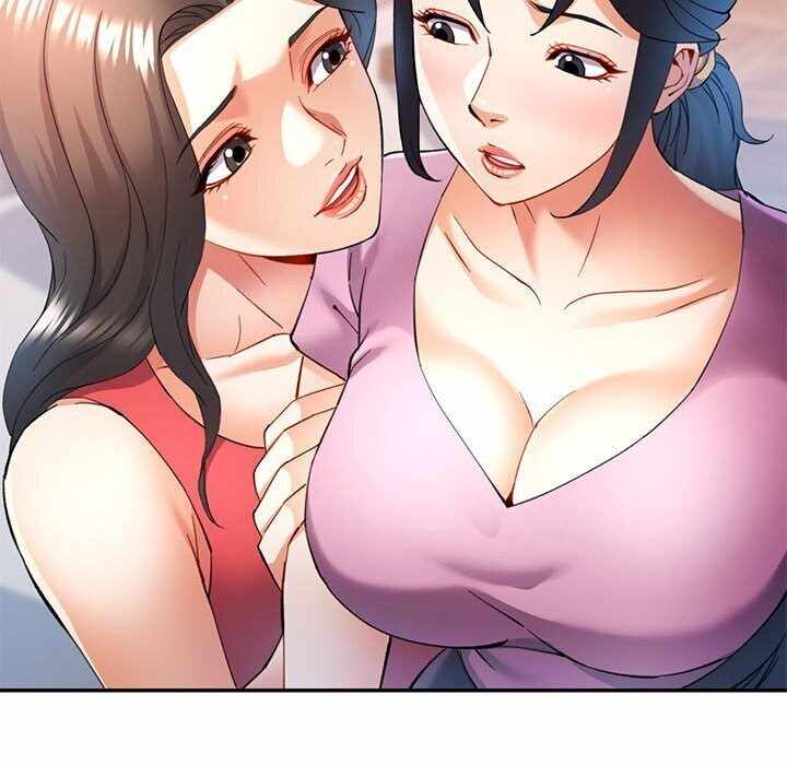 第62张