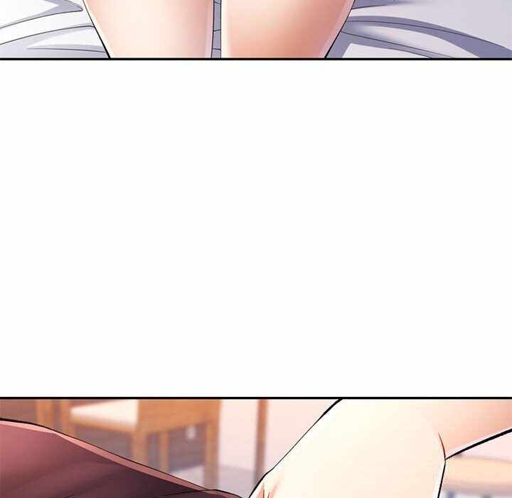 第72张