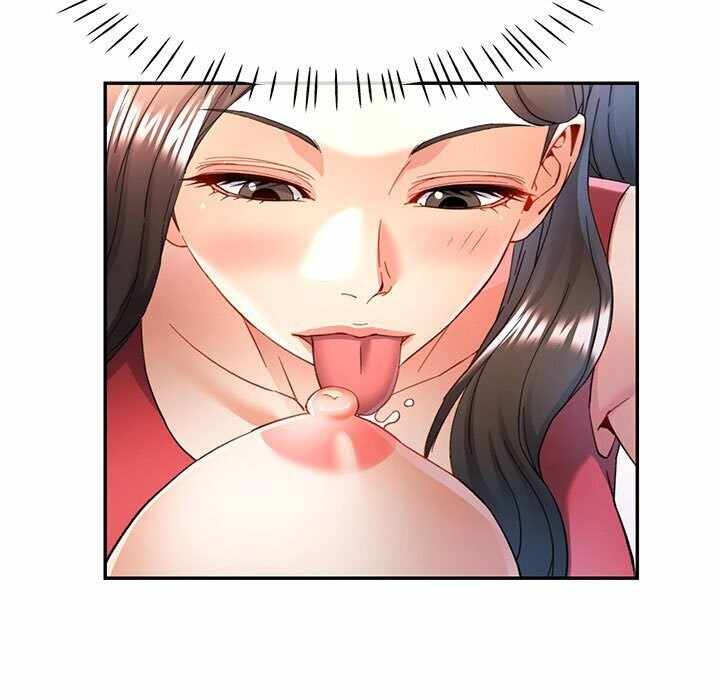 第116张
