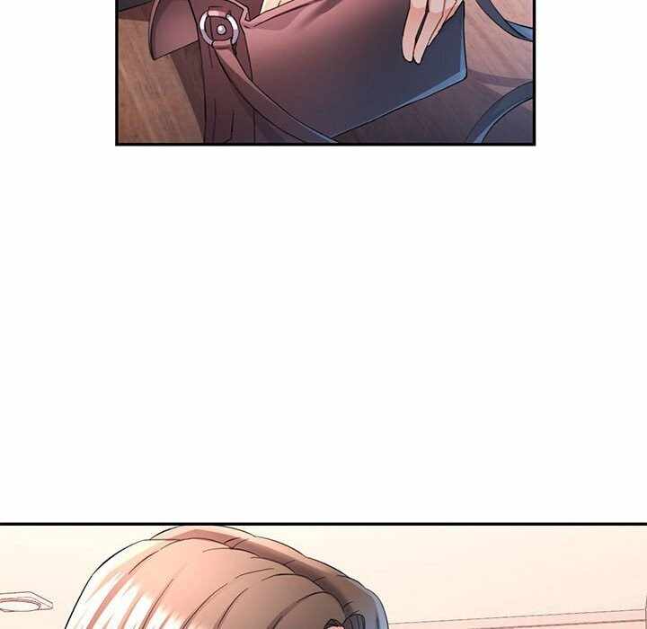 第126张