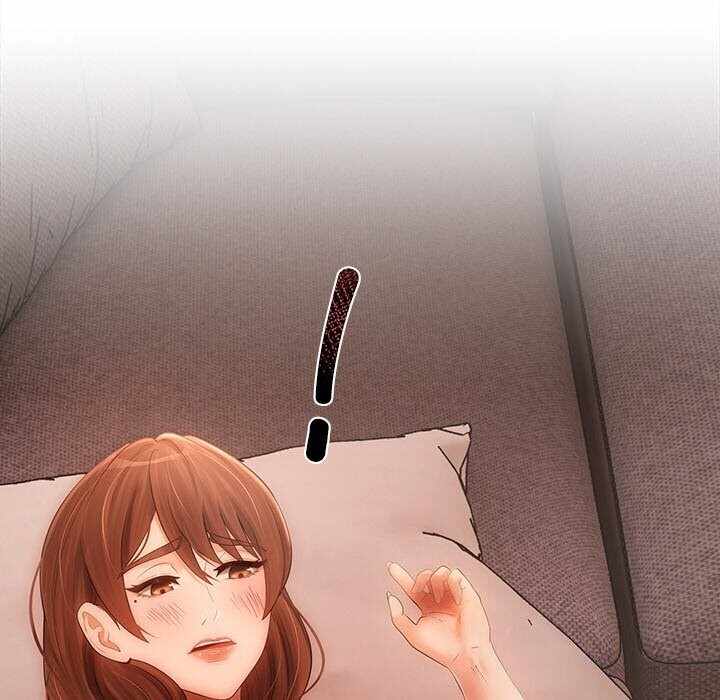 第50张
