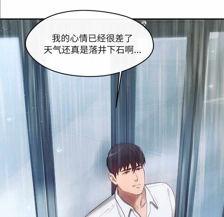 第9张