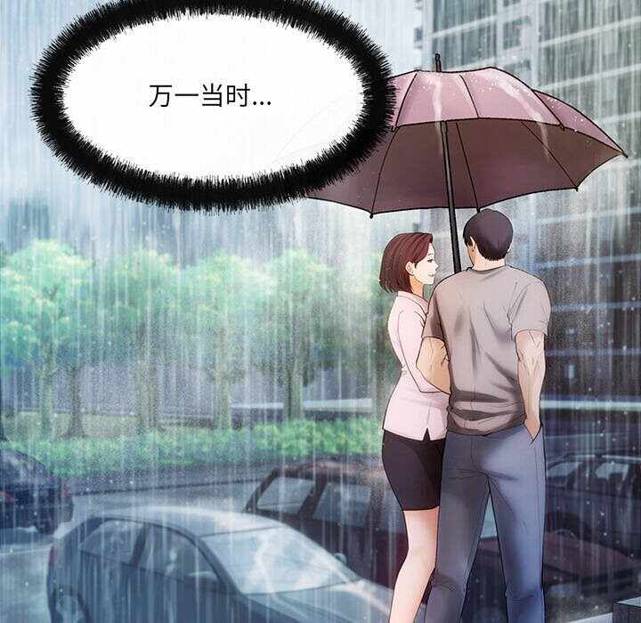 第16张
