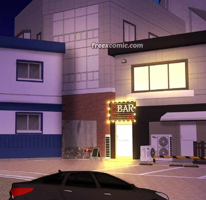 第64张