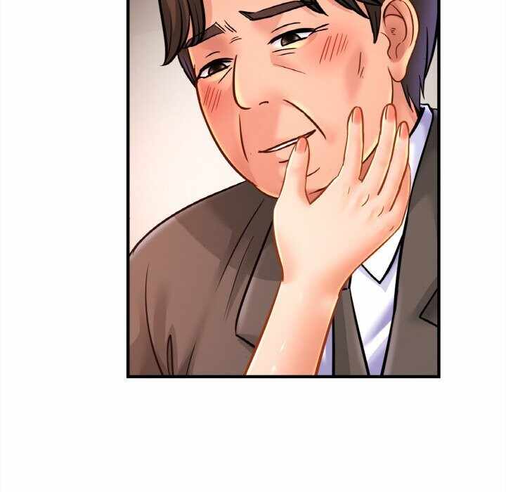 第9张
