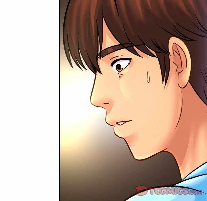 第50张