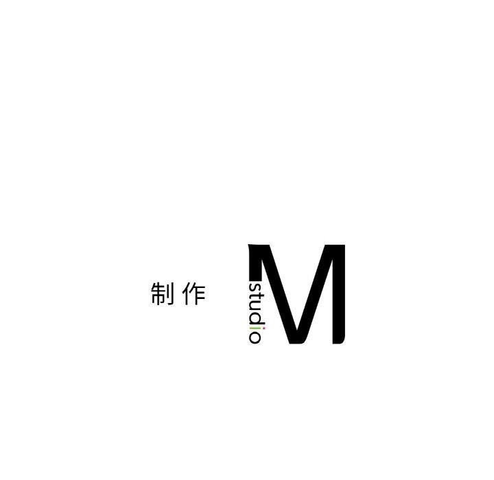 第107张