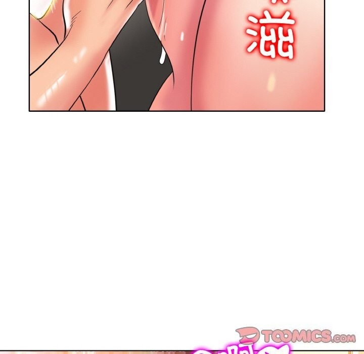 第39张