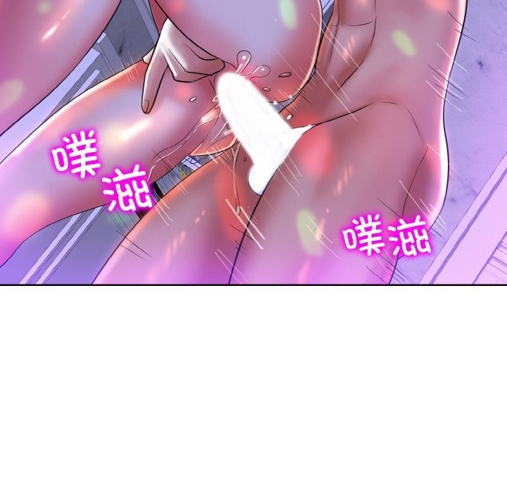 第58张