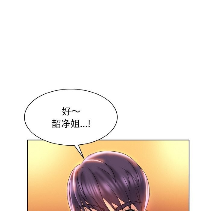 第5张