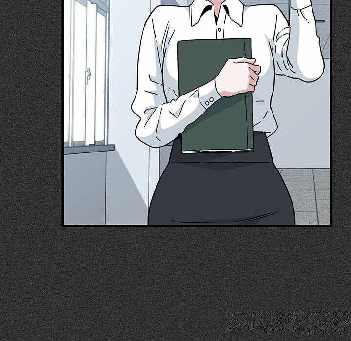 第65张
