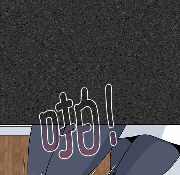 第85张