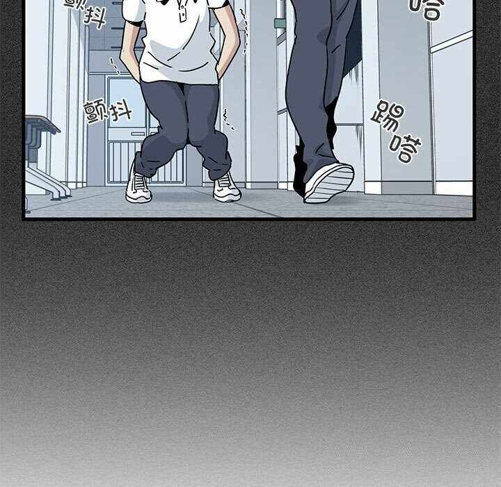 第102张