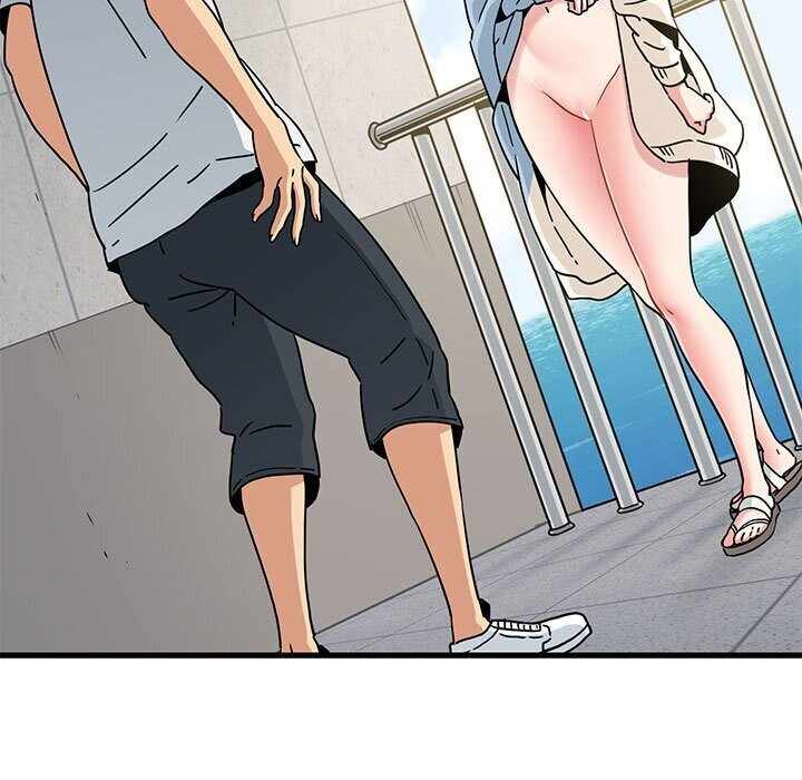第118张