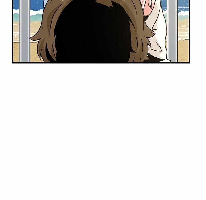 第130张