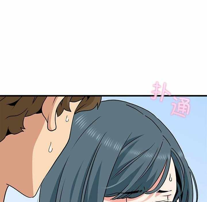 第149张