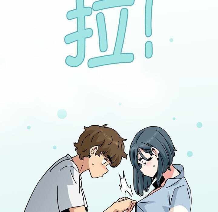 第154张