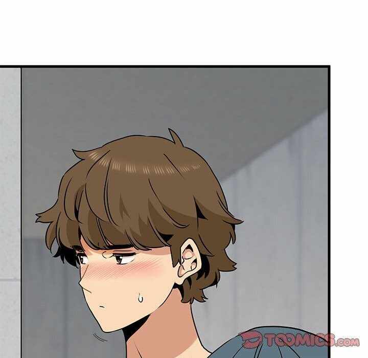 第168张